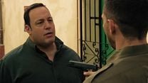 die memoiren eines internationalen killers die memoiren eines internationalen killers