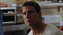 Jack Reacher 2 Kein Weg zurück Film 2016 FILMSTARTS de