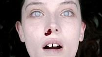 Die Autopsie Von Jane Doe Die Autopsie Von Jane Doe