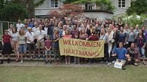 Willkommen Bei Den Hartmanns Sky Willkommen Bei Den Hartmanns Sky