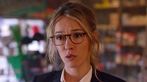 der auftrag trailer