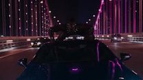 black panther ov black panther ov