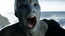 Cold Skin Insel Der Kreaturen Cold Skin Insel Der Kreaturen