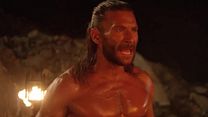 Scorpion King Das Buch Der Seelen Scorpion King Das Buch Der Seelen