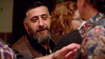 Klassentreffen Film 2019 Klassentreffen Film 2019