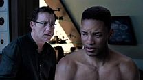 Gemini Man Filmstarts Gemini Man Filmstarts