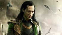 thor – the dark kingdom besetzung thor – the dark kingdom besetzung