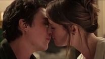 Für immer Single? Trailer (4) OV