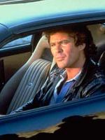 Knight Rider Besetzung Knight Rider Besetzung