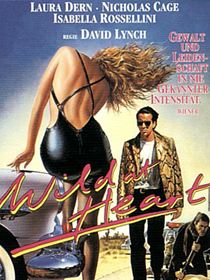 cast of movie wild at heart