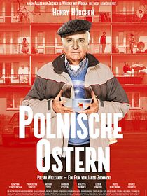 Polnische Ostern