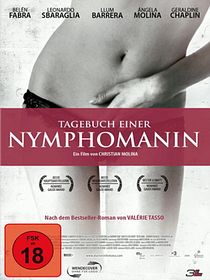 Nymphonamin Nymphonamin