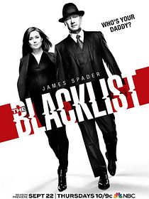 the american serie staffel 4 the american serie staffel 4