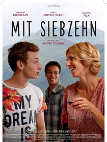 Film Mit A Film Mit A