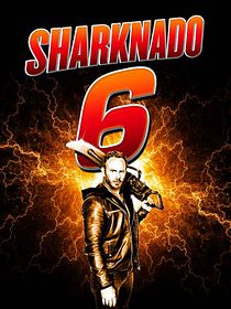mission impossible 5 kinox mission impossible 5 kinox