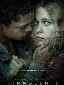 Du Wirst Mich Lieben Imdb Du Wirst Mich Lieben Imdb