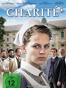 Charite Folge 1 Charite Folge 1