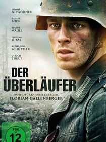 Der Überläufer Trailer DF - FILMSTARTS.de