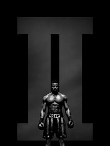 Creed II Trailer (2) OV