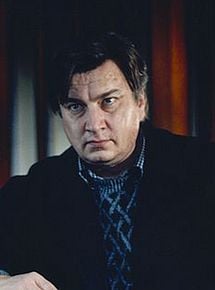 Aki Kaurismäki Filme