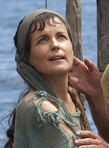 elizabeth mcgovern schauspielerin elizabeth mcgovern schauspielerin