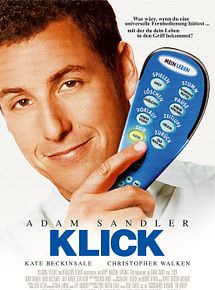 Klick Film Klick Film