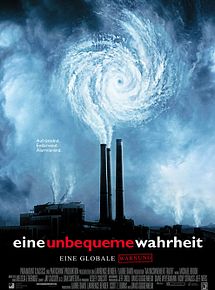 EINE UNBEQUEME WAHRHEIT KRITIK Eine Unbequeme Wahrheit Kritik