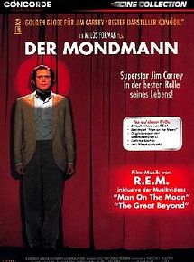der mondmann 1999 stream der mondmann 1999 stream