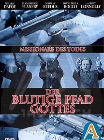 der blutige pfad gottes 3 trailer der blutige pfad gottes 3 trailer