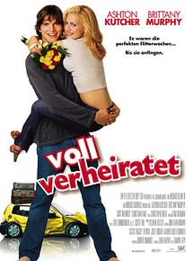 Voll Verheiratet