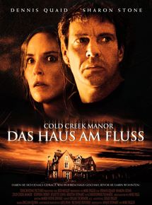 Das Haus Am Fluss Film 2002 Filmstarts De