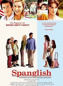 Die Besten Adam Sandler Filme Die Besten Adam Sandler Filme