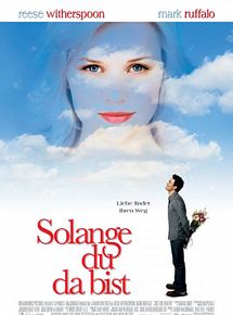 Solange Du Da Bist Wiki Solange Du Da Bist Wiki