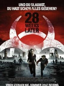 watch 28 weeks later thevideo