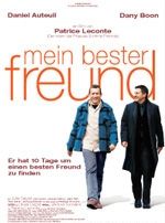 Mein Bester Freund Film Mein Bester Freund Film
