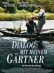 dialog mit meinem gärtner dialog mit meinem gärtner