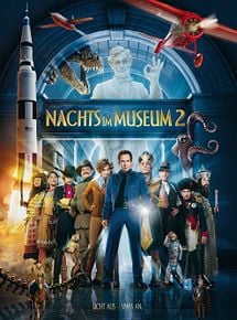 nachts im museum 2 besetzung nachts im museum 2 besetzung