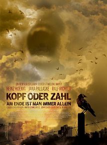 Kopf Oder Zahl Film Kopf Oder Zahl Film
