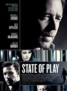 Mord Im Weissen Haus Ahnliche Filme Filmstarts De