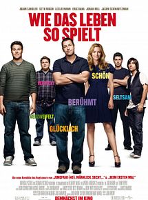 Wie Das Leben So Spielt Stream Wie Das Leben So Spielt Stream