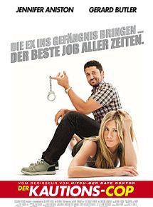 Der Kautions Cop Stream Der Kautions Cop Stream