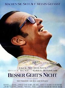 besser gehts nicht besser gehts nicht