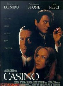 casino 1995 full cast