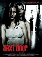 Next Door Film 2005 Filmstarts De