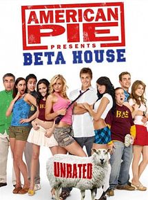 american pie die college clique american pie die college clique