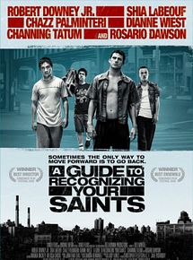 Kids – In Den Straßen New Yorks Kids – In Den Straßen New Yorks