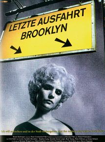 Letzte Ausfahrt Brooklyn