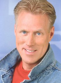 7 Zwerge Schauspieler 7 Zwerge Schauspieler