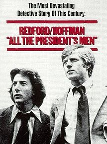 Die Unbestechlichen Film Die Unbestechlichen Film