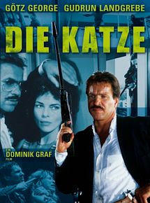 Die Katze 1988 Stream Die Katze 1988 Stream